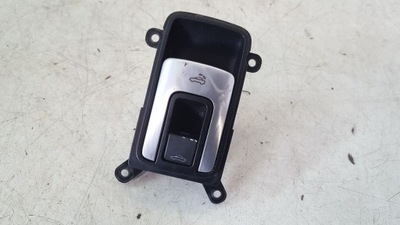 Кнопка складання дах volkswagen оригінальний номер 1q0959727a фото №1