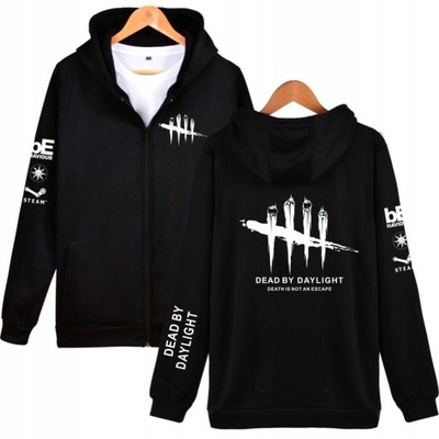 Hoodie r. S Bluza Dead by daylight