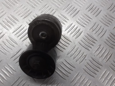 Натяжитель ремень распределительного вала fiat stilo 1.8 фото №1