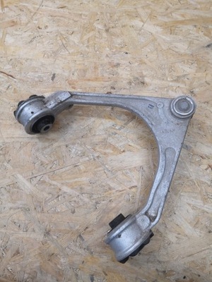 Jaguar xe важіль правий перед верхній фото №1