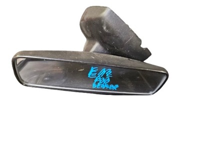 Nissan note e12 дзеркало внутрішнє фото №1