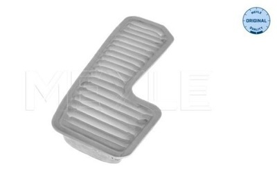 MEYLE 30-12 321 0024 FILTRO AIRE  