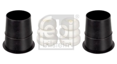 Febi bilstein 172981 набор защиты пылезащитный, амортизатор фото №1