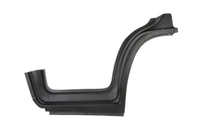 Поріг двері 6505-06-2097016p blic фото №1