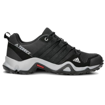 BUTY ADIDAS TERREX AX2R K BB1935 28,5