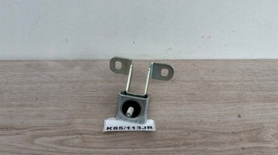 Opel crossland петля кришки багажника задня 13463343 k85/113jr фото №1