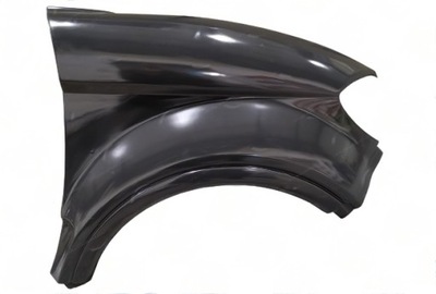 Крила chatenet ch46 правий фото №1