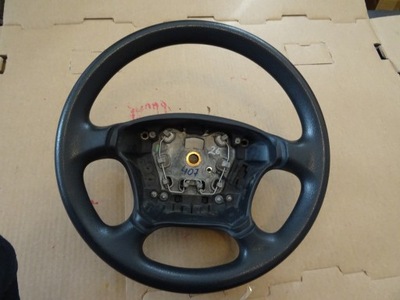 Peugeot 407 воздуховод фото №1