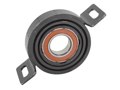 Опора вала приводного подшипник renault kangoo scenic фото №1