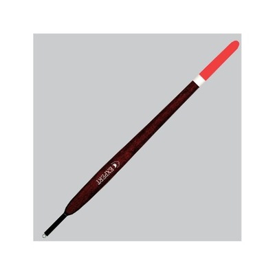 SPŁAWIK EXPERT 2G 201-42-020