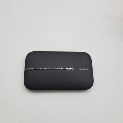 Router mobilny Huawei E5576 -