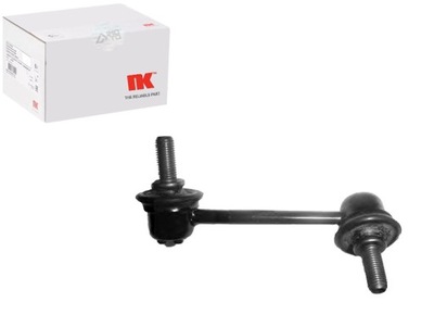 Соединитель стабилизатора mazda перед mx-5 nk фото №1