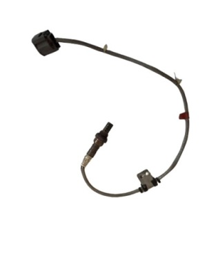 Датчик лямбда-зонд denso mca z602 фото №1