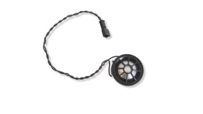 HAUT-PARLEUR AVANT DROITS PORTES MINI CLUBMAN (R55) 9204493 2010 