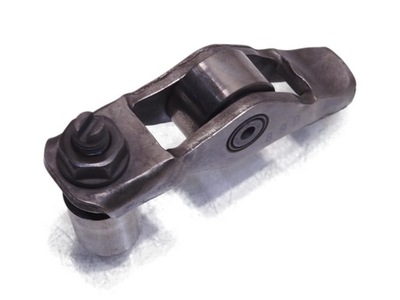 Коромисло клапанна subaru outback iv 2.0 d фото №1