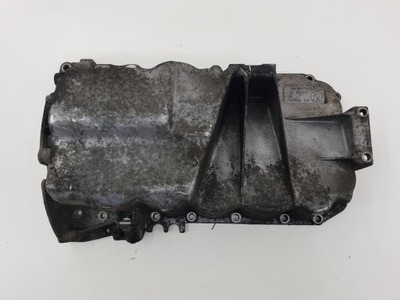 Mini r56 r55 r60 піддон масляна n47 7811592 фото №1