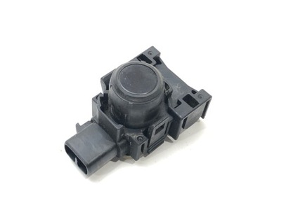 SENSOR SENSORES DE APARCAMIENTO MAZDA CX-5 KD49-67UC1 MINIVAN 11-17  