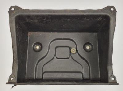 Основа акумулятор toyota mr2 ii sw20 2.0 16v фото №1