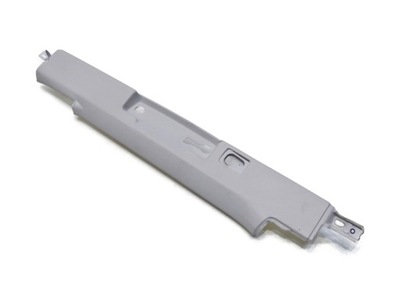 Защита потолочный левый задняя a4 b7 avant фото №1