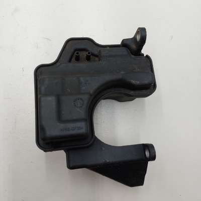 2011 mini cooper countryman r60 бак вакууму v756091680 фото №1