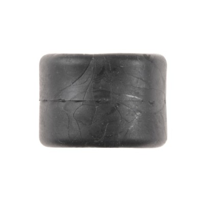 Втулка гумовий елемент стабілізатора задня do chrysler grand фото №1