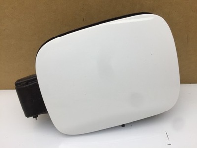 Citroen c3 iii кришка заливної пального ewpb adblue фото №1