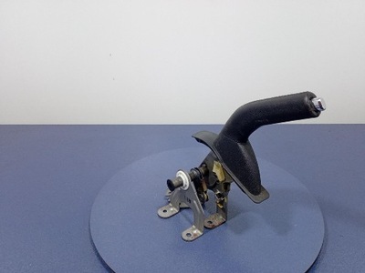 Kia pro ceed ii рычаг тормоза ручного 59710a2150 фото №1