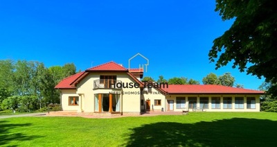 Dom, Karnówko, 451 m²