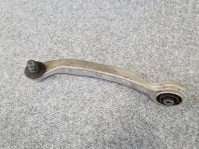 Bentley continental gt 3w0407506 рычаг правый задняя фото №1