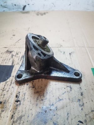 Основание фильтра масла kia sportage i фото №1