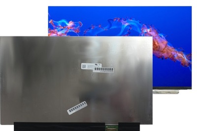 Matryca do Asus ZenBook 13 UX325 Vivobook 13 Slate T3300KA-LQ029W