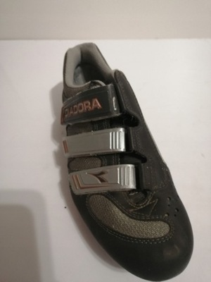 Buty na rower Diadora