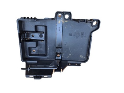 Ford kuga mk3 2.0 ecoblue основание аккумулятор фото №1