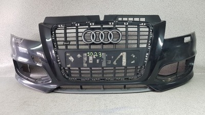 AUDI A3 S3 8P BUFERIS PRIEK. 9023 