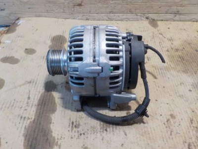 Генератор stardax stx100012r stx100012r фото №1