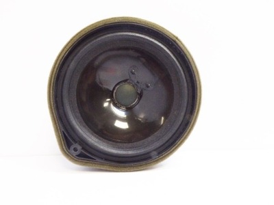 Jazz iv 15-20 динамик дверь перед правый 1.3 фото №1