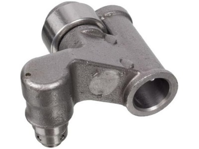 FEBI BILSTEIN LEVER VALVE 28653  