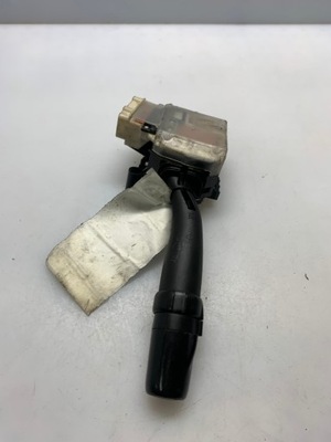 Перемикач світла toyota оригінальний номер 84140-05110 фото №1