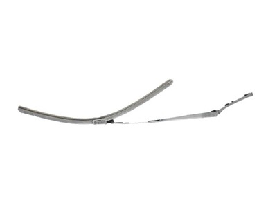 Двірник ліва 5jb955409 skoda rapid фото №1