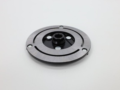 Прижим сцепления компрессор 8200705022 valeo фото №1