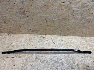 Bmw 1 f40 распорка усилитель 7455550 оригинал eu. фото №1