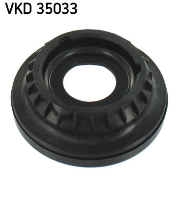 SKF VKD 35033 АМОРТИЗАТОР