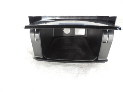 Opel grandland x пепельница корпус nowa фото №1