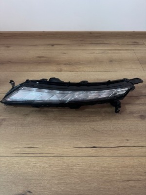 Mitsubishi eclipse cross рестайлинг  21- фара передняя левая full led edm922-05010 фото №1