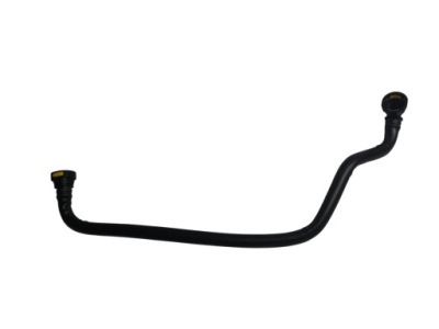 Renault trafic scenic ii vivaro 1.9 dci шланг вентиляція картера новий oryg фото №1