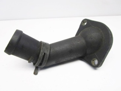 Seat toledo a3 8p galaxy корпус термостата 1.8 20v фото №1