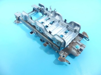 Кронштейн механизм туннель lexus rx ii 03-08 фото №1