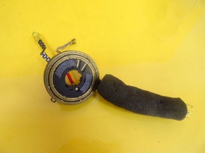 Стрічка pod кермо ford galaxy 7m0959653 nr497 фото №1