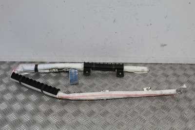 Шторка безпеки права kia proceed pro ceed iii j7850-20000 фото №1