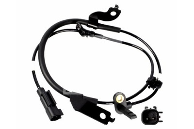 FEBI BILSTEIN SENSOR ABS PARTE DELANTERA L MITSUBISHI ASX LANCER VIII  